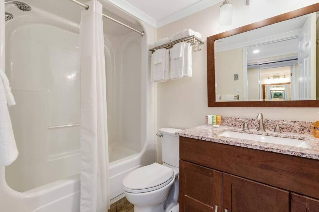 Remodeled Oceanview Suite, Small Dogs Ok 1738 Myrtle Beach Extérieur photo